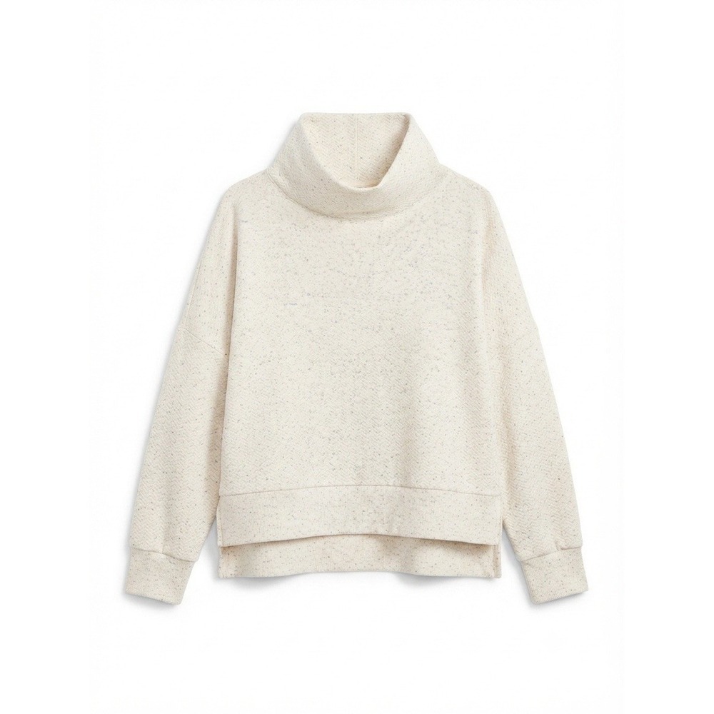 Calia Xxl Womens Plus Sweater Active Stretch Outdoor Warm Gym